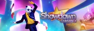 23Showdown TwitterBanner.jpg (294 KB) Twitter banner