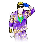 24k coach 2.png (475 KB) P2