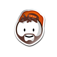 Avatar on Just Dance 2016 and later games