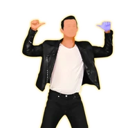 ABBAHoneyHoney Coach 4 JDPlus.png (108 KB) P4 (Remake, Just Dance+)