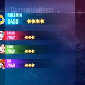 I M An Albatraoz Just Dance Wiki Fandom The term albatraoz was popularized by swedish electronic before the song, aronchupa and some fellow footballers had formed a band they called albatraoz in. i m an albatraoz just dance wiki fandom