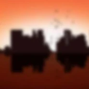 Americanboy cover albumbkg.jpg (4 KB) Just Dance Unlimited album background