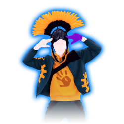 Bang Bang Bang Wiki Just Dance Fandom Bang Bang Bang Wiki Just Dance Fandom