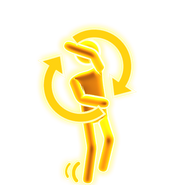 Bigbowlthicknoodlealt gm 1.png (97 KB) Gold Move 1