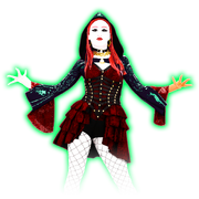 Bosswitch coach 1.png
