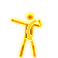 Boys gm 2.png (69 KB) Gold Move 2