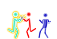 Boysboys gm 1 p1.png (67 KB) Both Gold Moves (P1)