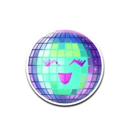 Just Dance Now avatar