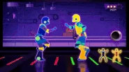 Dafunk gm 2.gif (3.26 MB) Gold Move 3 in-game