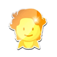 Eltikialt p2 golden ava.png (34 KB) Golden avatar