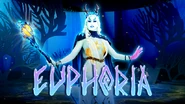 Euphoria (Just Dance+)