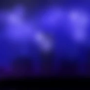 Just Dance 4 album background