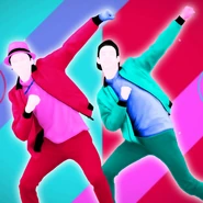 Groove cover generic.png (192 KB) Groove