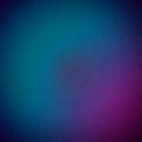 Just Dance VIP album background