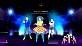 Ikissedosc jd2014 gameplay