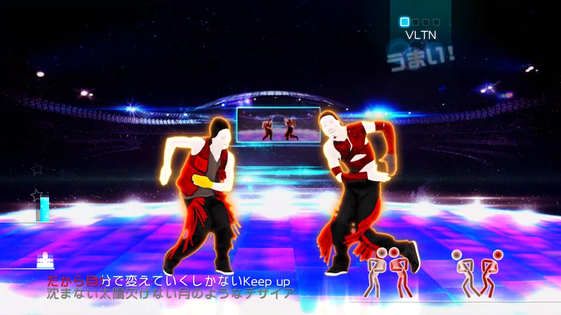 I Wish For You Just Dance Wiki Fandom I Wish For You Just Dance Wiki Fandom