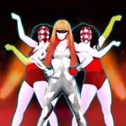 Justdanceosc.jpg