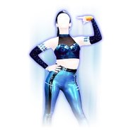 Kdance coach 2.png (540 KB) P2