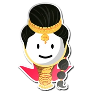 LeanOnALTAva.png (100 KB) Avatar