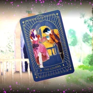 Tarot card promotional image[9]