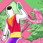 MedicinaAlt cover generic