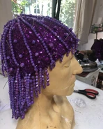 Mightyreal bts 5.jpg (152 KB) Behind the scenes 9