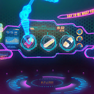 Panini cover albumbkg beta.png (78 KB) Beta album background