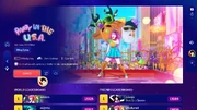 Partyusa jd2025 infomenu.png (2 MB) Just Dance 2025 Edition info screen