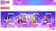 Quetirepalante jdnow coachmenu computer.png (1.6 MB) Just Dance Now coach selection screen (computer)