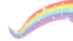 Rainbow creds-Cast.png