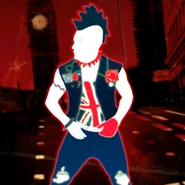 Should I Stay or Should I Go (Remake)