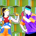 Spinning cover generic