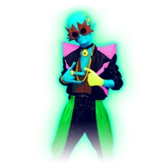 Sweetsensation coach 4.png (343 KB) P4