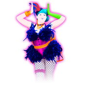TOY Coach 1.png