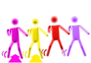 Pictogram error (Mihaly’s pictogram is lilac purple instead of indigo)