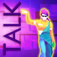 Talkalt cover generic