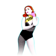 P2 (Pre-1.0.4 update)