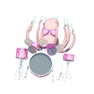 Just Dance 2018 sticker 2