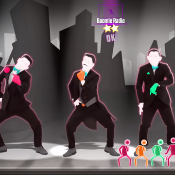 Uptown Funk Tuxedo Version Just Dance Wiki Fandom Uptown Funk Tuxedo Version Just Dance Wiki Fandom