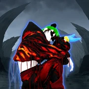 Allthegoodgirls jdnow cover generic