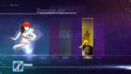 AnimalsMU jd2016 coachmenu.png (1.18 MB) Just Dance 2016 coach selection screen (Mashup, 8th-gen)