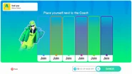 Badguyalt jd2020 coachmenu camera.png (450 KB) Just Dance 2020 coach selection screen (8th-gen and Nintendo Switch, camera)