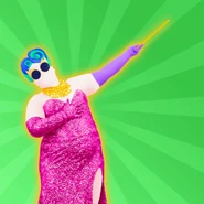 Bandmasterkids cover generic kids.png (598 KB) The Frog Concert (Kids Mode)