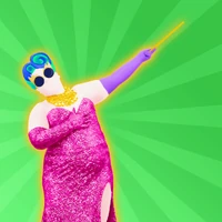 Bandmasterkids cover generic kids