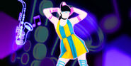 Colasong cover@2x.jpg (60 KB) Just Dance Now cover