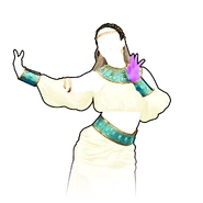 Dansvandefarao coach 3.png (236 KB) P3