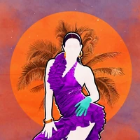 Havana cover generic