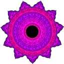 All-Stars Mode element 7