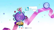 Leanon jd2020allstars menu.png (576 KB) Lean On’s planet (Just Dance 2017)