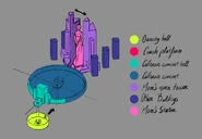 Lockedout conceptart5.jpg (183 KB) Concept art 5